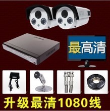 如何选择高清超市监控器？最新产品参考指南